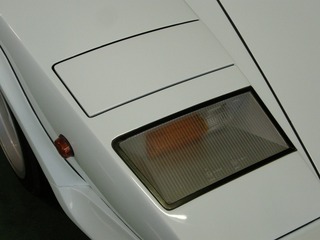 20110816_DSCN1753.jpg