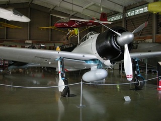 20110816_DSCN1754.jpg