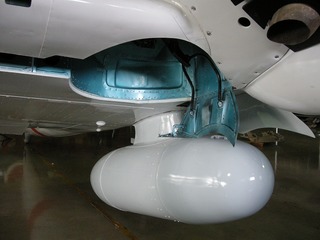 20110816_DSCN1756.jpg