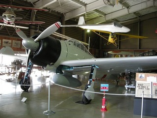 20110816_DSCN1757.jpg