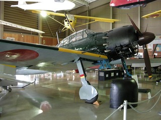 20110816_DSCN1758.jpg
