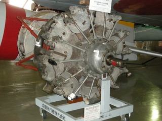 20110816_DSCN1761.jpg