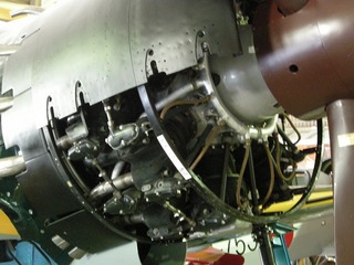 20110816_DSCN1763.jpg