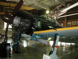 20110816_DSCN1765.jpg