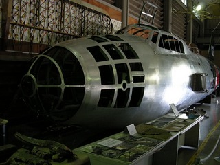 20110816_DSCN1766.jpg
