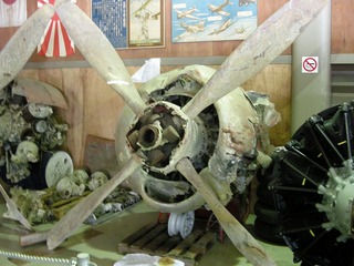 20110816_DSCN1767.jpg