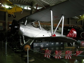 20110816_DSCN1768.jpg