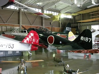 20110816_DSCN1769.jpg