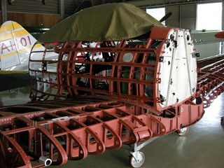 20110816_DSCN1770.jpg