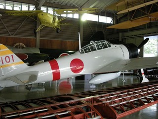 20110816_DSCN1771.jpg