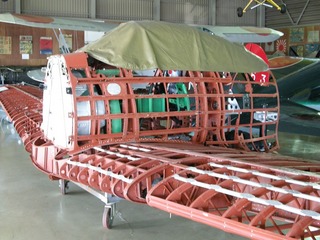 20110816_DSCN1773.jpg