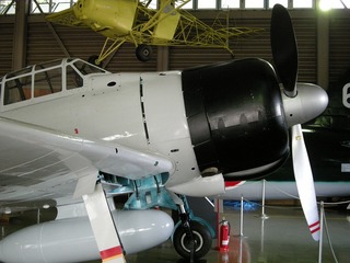 20110816_DSCN1774.jpg