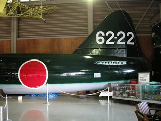 20110816_DSCN1775.jpg
