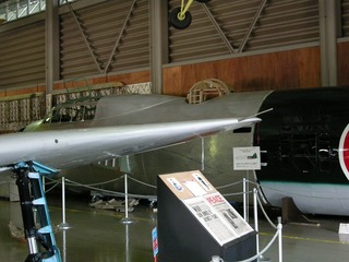 20110816_DSCN1776.jpg