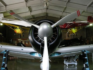 20110816_DSCN1777.jpg