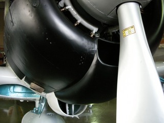 20110816_DSCN1778.jpg