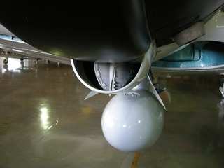 20110816_DSCN1781.jpg