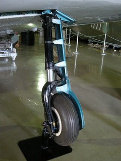 20110816_DSCN1782.jpg