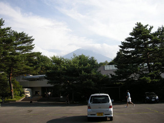 20110816_DSCN1787.jpg