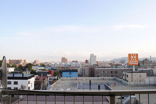 2011091401.jpg