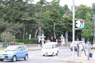 2011091501.jpg