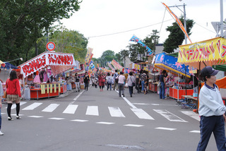 2011091502.jpg