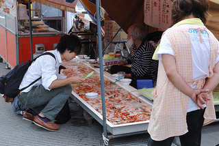 2011091503.jpg