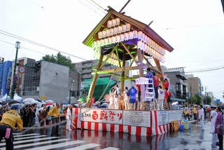 20110917_DSC_0851.jpg