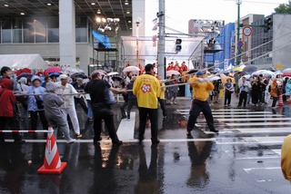 20110917_DSC_0852.jpg