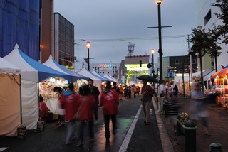 20110917_DSC_0860.jpg