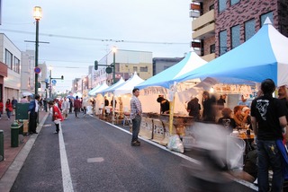 20110917_DSC_0862.jpg