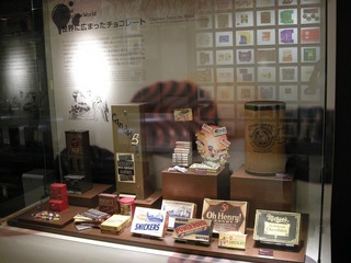 20110918_DSCN1834.jpg