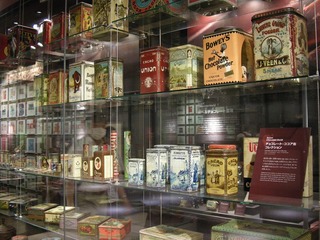 20110918_DSCN1835.jpg