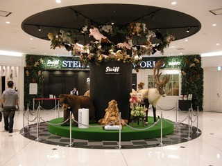 20110918_DSCN1846.jpg
