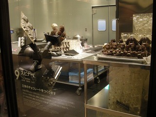 20110918_DSCN1849.jpg