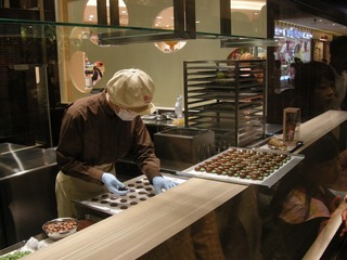 20110918_DSCN1850.jpg