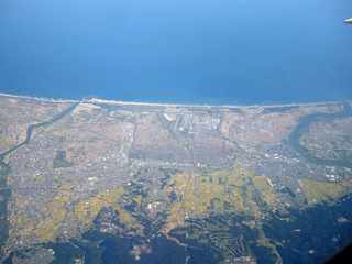 20110918_.jpg