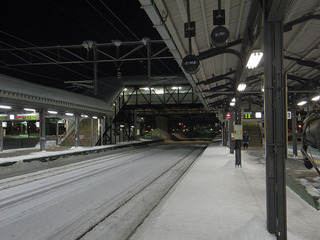 201201_sapporo000.jpg