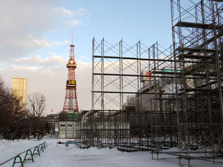 201201_sapporo001.jpg