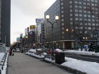 201201_sapporo002.jpg