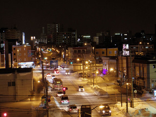 201201_sapporo003.jpg