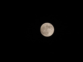 20120505_105mm_F8_250.jpg