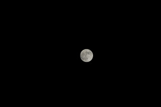 20120505_18-200_F56_500.jpg