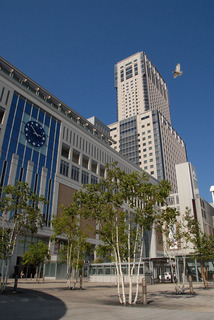 20120812-18_DSC_0112.jpg