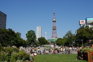 20120812-18_DSC_0123.jpg