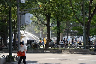 20120812-18_DSC_0131.jpg