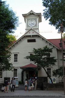 20120812-18_DSC_0154.jpg
