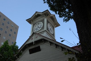 20120812-18_DSC_0156.jpg