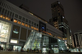 20120812-18_DSC_0211.jpg