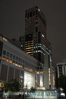 20120812-18_DSC_0223.jpg